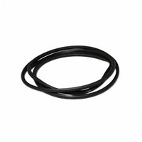 Weatherstrip Seal A006207012 Suitable for Lexus ES350 RX350 Toyota Camry - BD1