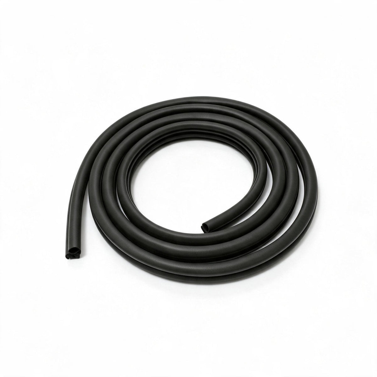 Weatherstrip Seal A006207012 Suitable for Lexus ES350 RX350 Toyota Camry - BD2