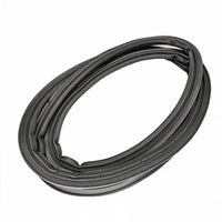 Weatherstrip Seal A006207012 Suitable for Lexus ES350 RX350 Toyota Camry - ZT2