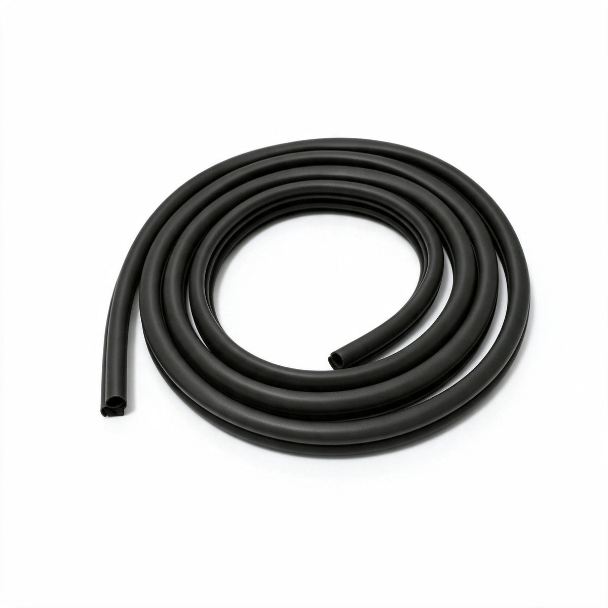 Weatherstrip Seal 5755A292 Suitable for Mitsubishi Lancer Outlander Outlander - BD2