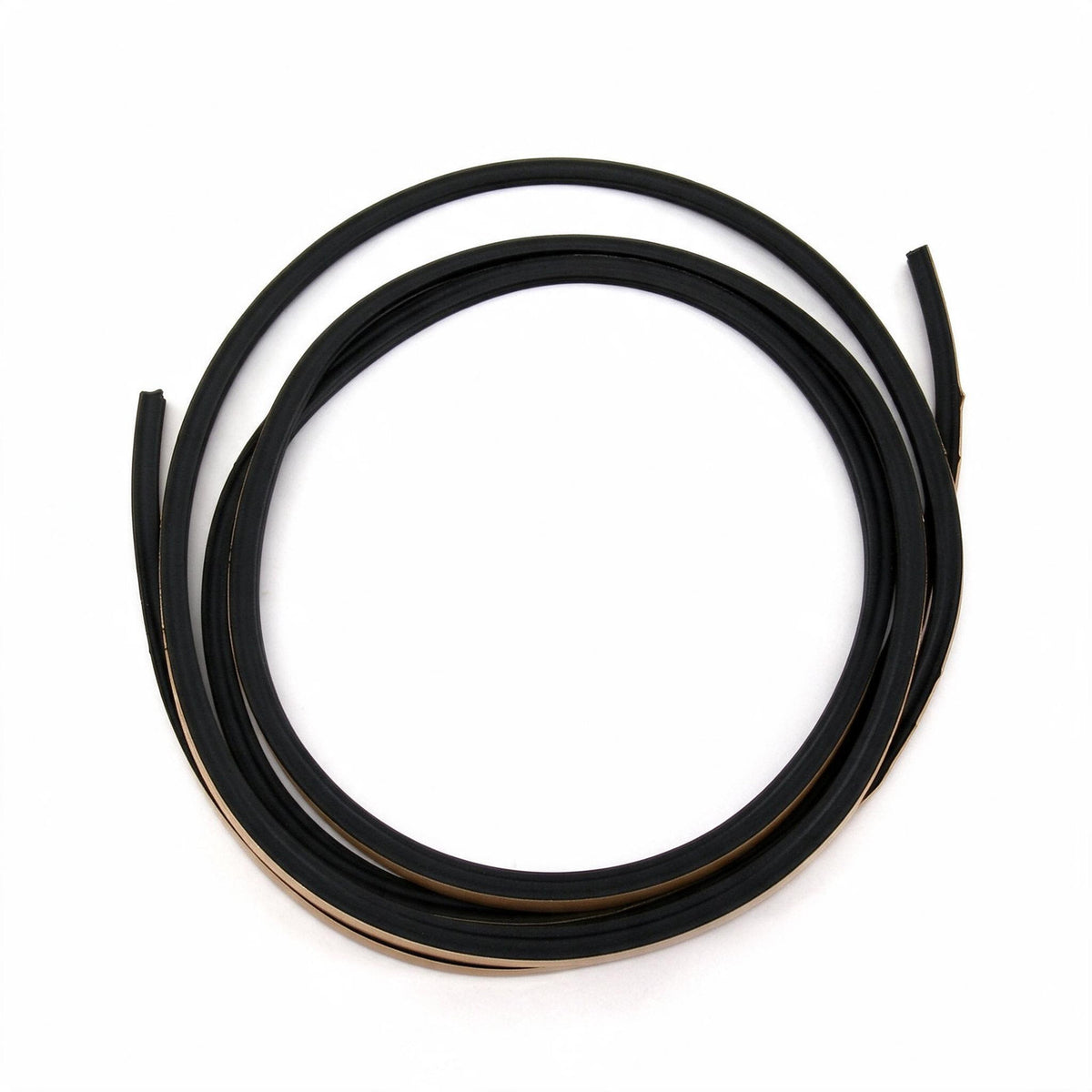 Weatherstrip Seal 5755A292 Suitable for Mitsubishi Lancer Outlander Outlander - ZT2