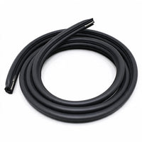 Weatherstrip Seal 5755A223 Suitable for Mitsubishi Lancer Outlander RVR - BD1