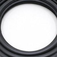 Weatherstrip Seal 5755A223 Suitable for Mitsubishi Lancer Outlander RVR - XQ1