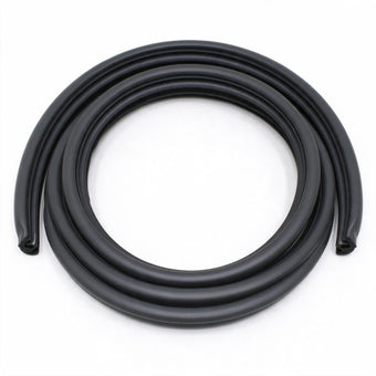 compare product Weatherstrip Seal 5755A223 Suitable for Mitsubishi Lancer Outlander RVR