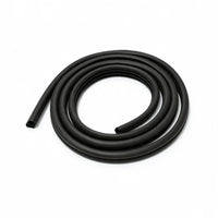 Weatherstrip Seal Suitable for Mercedes-Benz C-Class E-Class GLK-Class - BD2