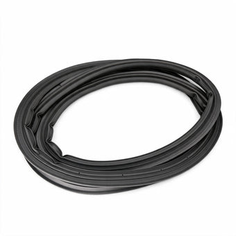compare product Weatherstrip Seal Suitable for Mercedes-Benz C-Class E-Class GLK-Class