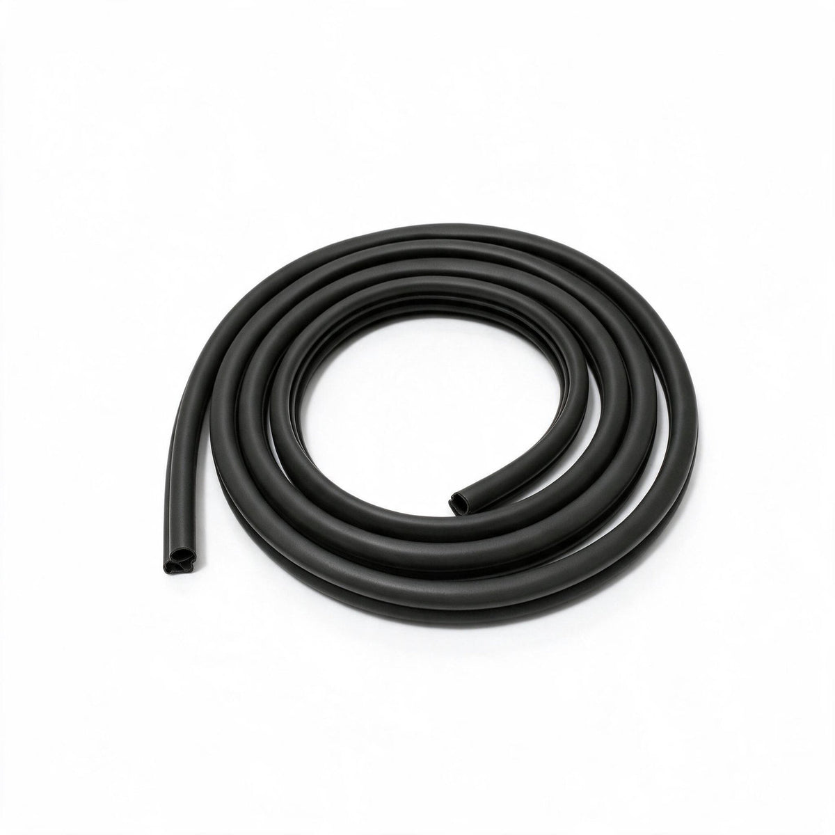 Weatherstrip Seal A006207140 Suitable for Mercedes-Benz C-Class E-Class - BD2