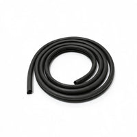 Weatherstrip Seal A006207140 Suitable for Mercedes-Benz C-Class E-Class - BD2
