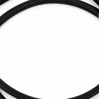 Weatherstrip Seal A006207140 Suitable for Mercedes-Benz C-Class E-Class - XQ1