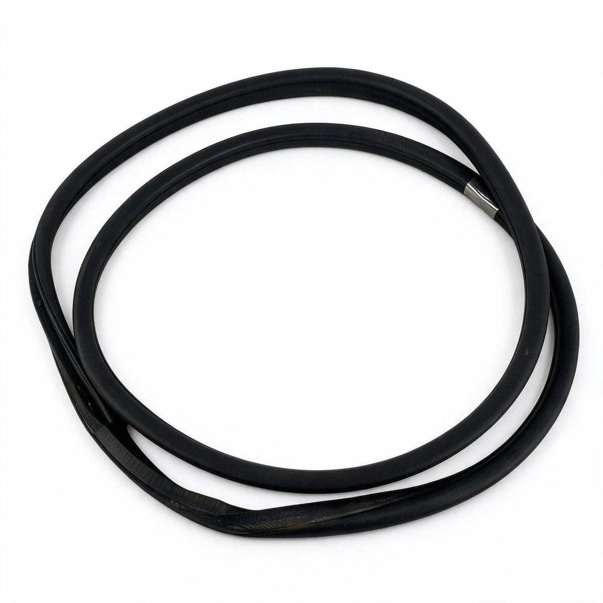 Weatherstrip Seal A006207140 Suitable for Mercedes-Benz C-Class E-Class - ZT2