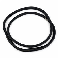 Weatherstrip Seal A006207140 Suitable for Mercedes-Benz C-Class E-Class - ZT2