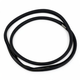 compare product Weatherstrip Seal A006207140 Suitable for Mercedes-Benz C-Class E-Class