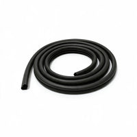 Weatherstrip Seal Suitable for Mitsubishi Outlander Outlander Sport RVR 5755A596 - BD2