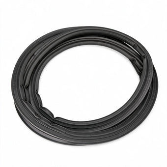 compare product Weatherstrip Seal Suitable for Mitsubishi Outlander Outlander Sport RVR 5755A596