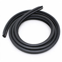 Weatherstrip Seal 5755A595 Suitable for Mitsubishi Outlander Outlander Sport RVR - BD2