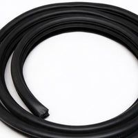 Weatherstrip Seal 5755A595 Suitable for Mitsubishi Outlander Outlander Sport RVR - XQ1