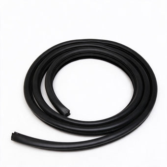 compare product Weatherstrip Seal 5755A595 Suitable for Mitsubishi Outlander Outlander Sport RVR