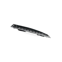 Headlight Bracket Trim Left Suitable for Ford Escape 2013-2016 CJ5Z13008 - BD1