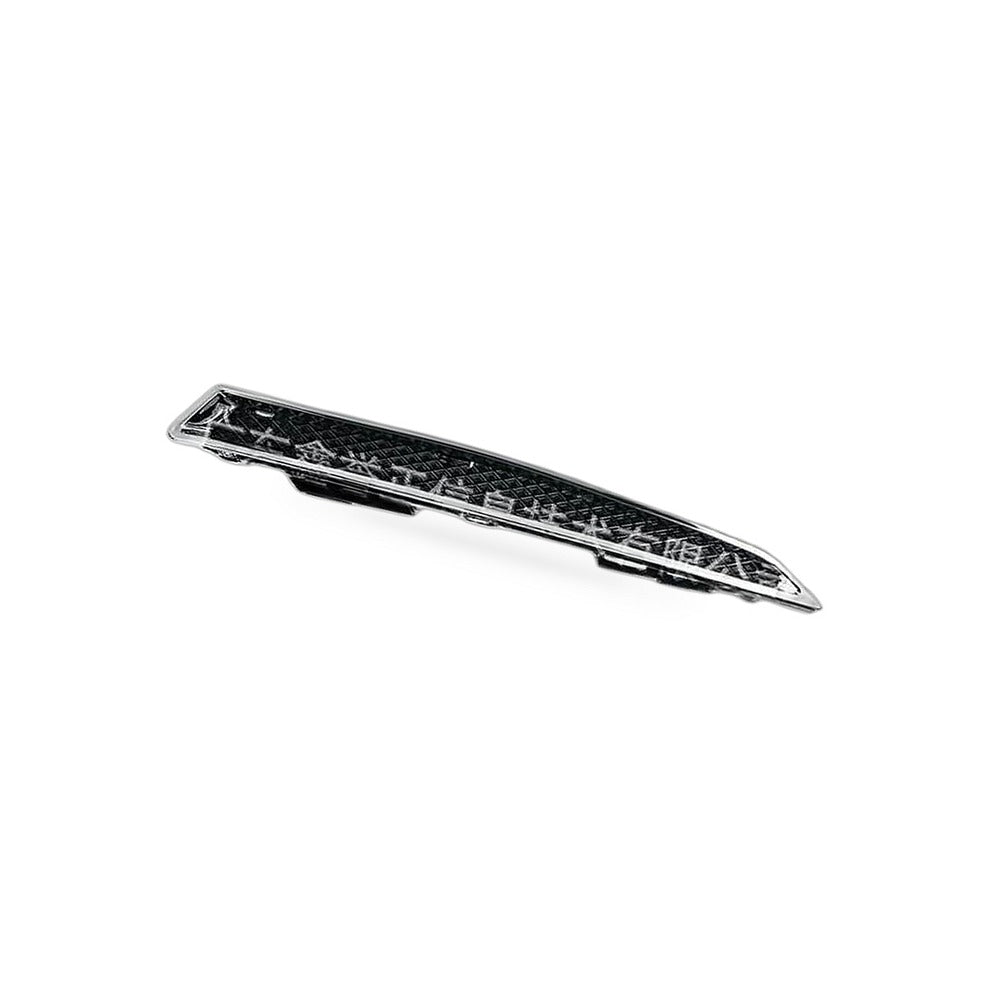 Headlight Bracket Trim Left Suitable for Ford Escape 2013-2016 CJ5Z13008 - BD3