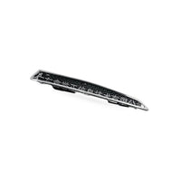 Headlight Bracket Trim Left Suitable for Ford Escape 2013-2016 CJ5Z13008 - BD3