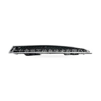 Headlight Bracket Trim Left Suitable for Ford Escape 2013-2016 CJ5Z13008 - ZT2