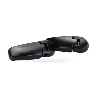 compare product Rear Window Glass Hinge Suitable for Ford Explorer Mercury Mountaineer 2002-2005