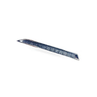Headlight Trim Suitable for Ford Kuga Escape 2013-2016 Right Front DV45-8228AA - BD1