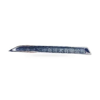compare product Headlight Trim Suitable for Ford Kuga Escape 2013-2016 Right Front DV45-8228AA