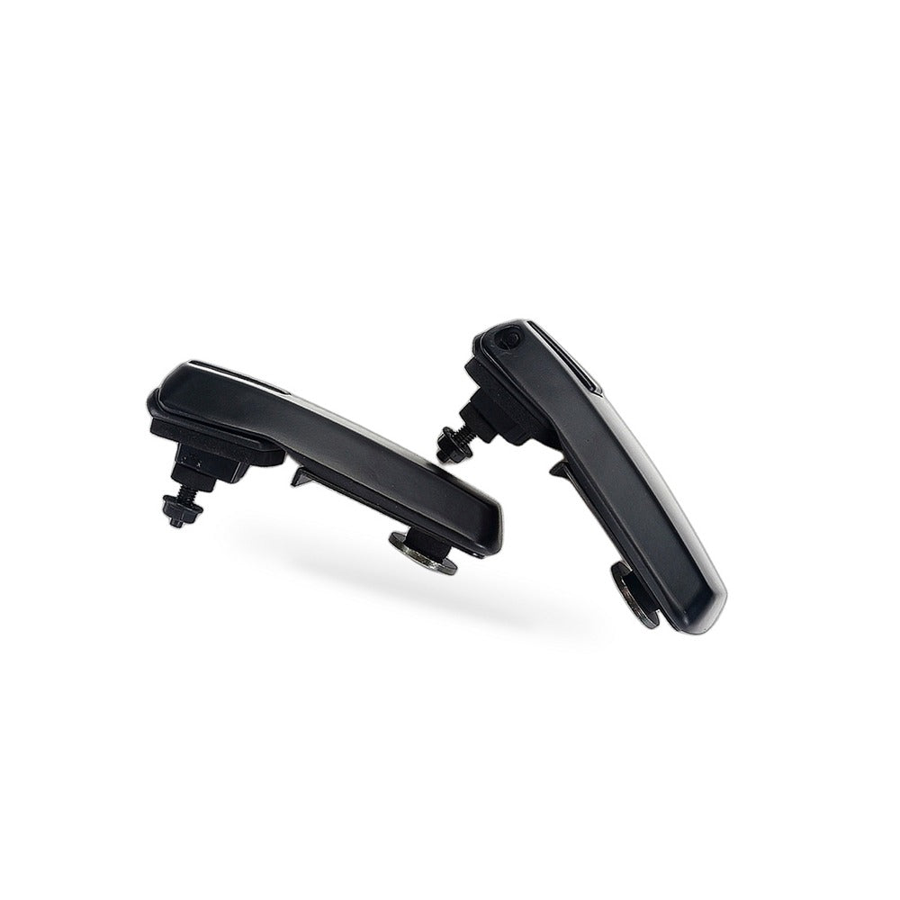 Liftgate Glass Hinge Suitable for Ford Escape 2008-2012 Mazda Tribute 2008-2011 - BD1