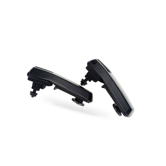 Liftgate Glass Hinge Suitable for Ford Escape 2008-2012 Mazda Tribute 2008-2011