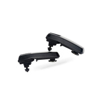 Liftgate Glass Hinge Suitable for Ford Escape 2008-2012 Mazda Tribute 2008-2011 - BD2