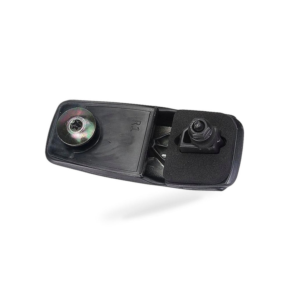 Liftgate Glass Hinge Suitable for Ford Escape 2008-2012 Mazda Tribute 2008-2011 - BD4