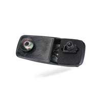 Liftgate Glass Hinge Suitable for Ford Escape 2008-2012 Mazda Tribute 2008-2011 - BD4