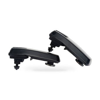 compare product Liftgate Glass Hinge Suitable for Ford Escape 2008-2012 Mazda Tribute 2008-2011