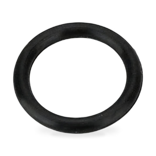 Honda O-Ring 91345-RDA-A01 91370-SV4-000 Auto Parts - ZT2