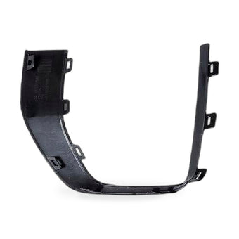 compare product Fog Light Frame Trim Suitable for Land Rover Range Rover Evoque 2016-2017 Right