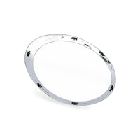 Headlight Chrome Trim Ring Suitable for Mini R55 R56 2007-2015 Passenger Right - BD1