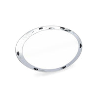Headlight Chrome Trim Ring Suitable for Mini R55 R56 2007-2015 Passenger Right - BD2
