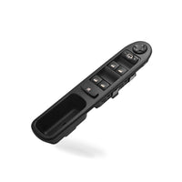 Electric Window Glass Lifter Button Switch Suitable for Peugeot 207 Citroen C3 - BD1