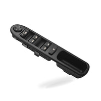 Electric Window Glass Lifter Button Switch Suitable for Peugeot 207 Citroen C3 - BD4