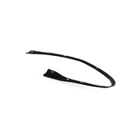 Headlight Rubber Seal Trim Strip Suitable for Porsche Cayenne 2011-2014 Left - BD1