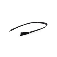 Headlight Rubber Seal Trim Strip Suitable for Porsche Cayenne 2011-2014 Left - BD2