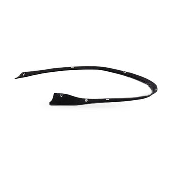 compare product Headlight Rubber Seal Trim Strip Suitable for Porsche Cayenne 2011-2014 Left