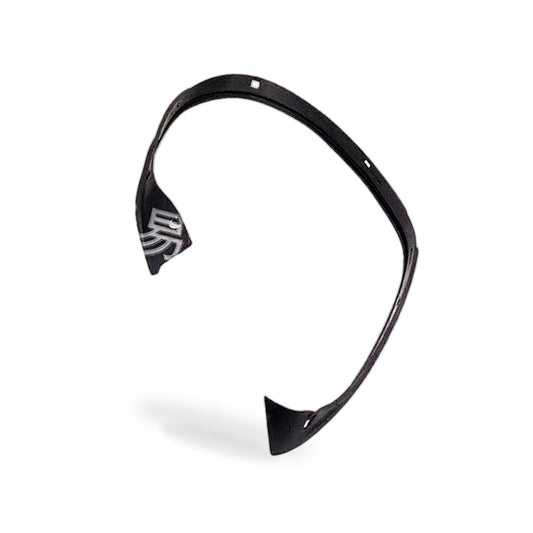 Headlight Seal Strip Sealing Ring Suitable for Porsche Cayenne 2011-2014