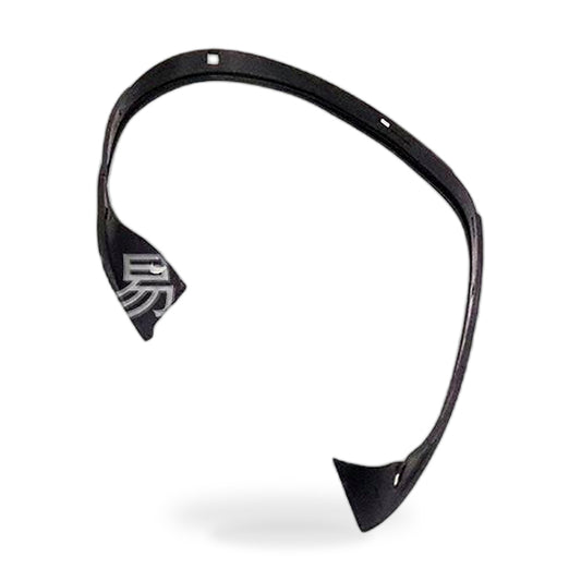 Headlight Seal Strip Sealing Ring Suitable for Porsche Cayenne 2011-2014 - ZT2