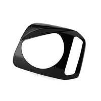 Headlight Frame Cover Trim Suitable for Suzuki Jimny 2007-2017 Right Side ABS - BD3