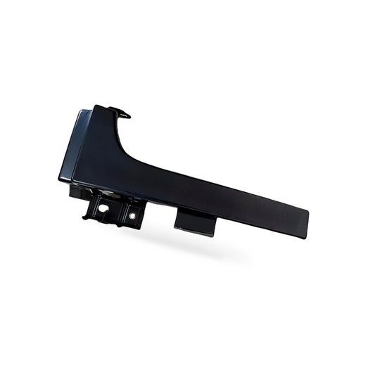 Headlight Lower Trim Suitable for Toyota Tundra 2003-2006 Double Cab Left