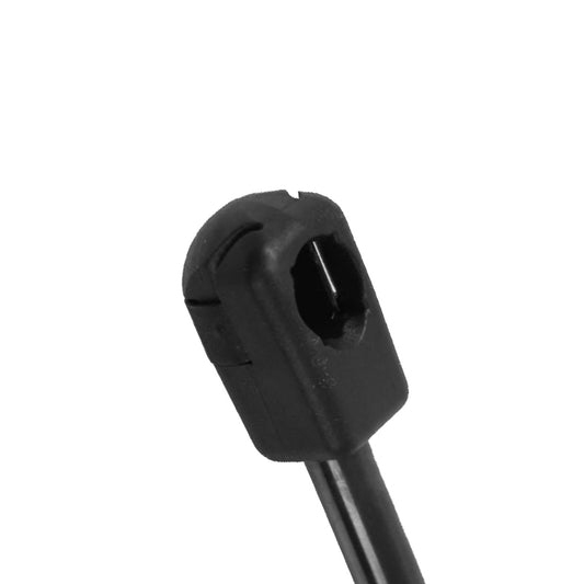 Bonnet Damper Gas Struts Suitable For Ford PX Ranger 11-15 Everest UA UAII 15-22