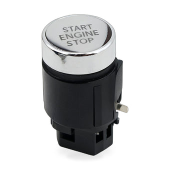compare product Ignition Switch Suitable for VW Tiguan 2010-2019 1.4L 2.0L 56D959839A