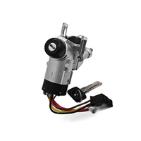 Ignition Switch Relay Suitable for Mercedes Sprinter 2500 3500 2013-2018 - BD2